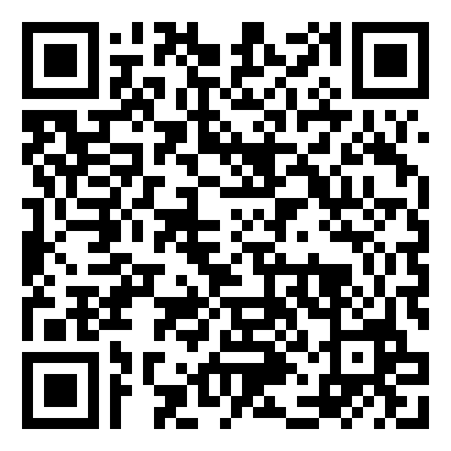 移动端二维码 - ️ 【姬存希】配套产品与价格 - 沧州分类信息 - 沧州28生活网 cangzhou.28life.net