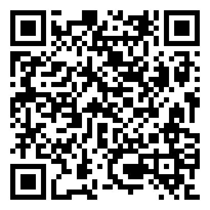 移动端二维码 - 【姬存希】套餐推荐： 清洁+补水+素颜霜+防晒 - 沧州分类信息 - 沧州28生活网 cangzhou.28life.net