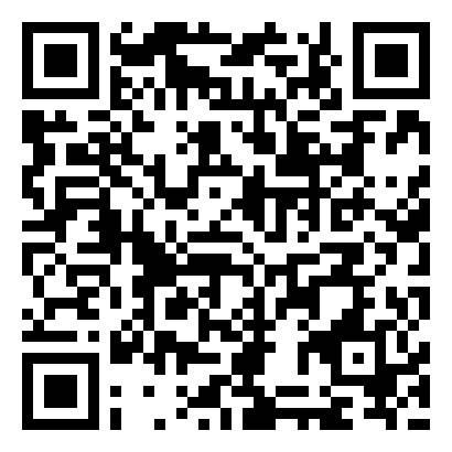 移动端二维码 - 【姬存希】套餐推荐： 清洁+补水+彩妆+卸妆 - 沧州分类信息 - 沧州28生活网 cangzhou.28life.net