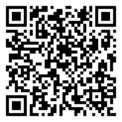 移动端二维码 - 【姬存希】套餐推荐： 清洁+洗护+防晒+晒后修复 - 沧州分类信息 - 沧州28生活网 cangzhou.28life.net