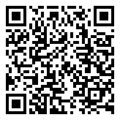 移动端二维码 - 【桂林三象建筑材料有限公司】铝单板外装工程 - 沧州分类信息 - 沧州28生活网 cangzhou.28life.net
