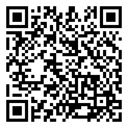 移动端二维码 - 【桂林三象建筑材料有限公司】EPS装饰构件生产中 - 沧州分类信息 - 沧州28生活网 cangzhou.28life.net