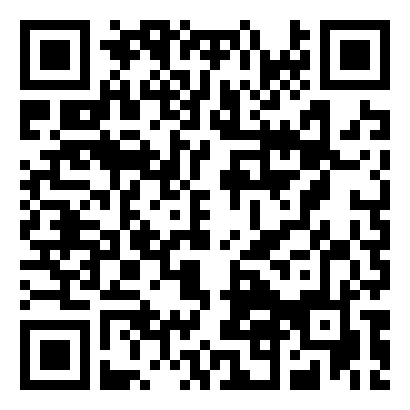 移动端二维码 - 【大厂仿真皮沙发】实木框架，高回弹海绵45密度。全新包装，质量非常好，3.6米右贵妃 - 沧州分类信息 - 沧州28生活网 cangzhou.28life.net