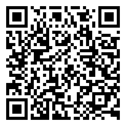 移动端二维码 - 【桂林三鑫新型材料】PVC管材专用复合钙 超细改性碳酸钙 - 沧州分类信息 - 沧州28生活网 cangzhou.28life.net