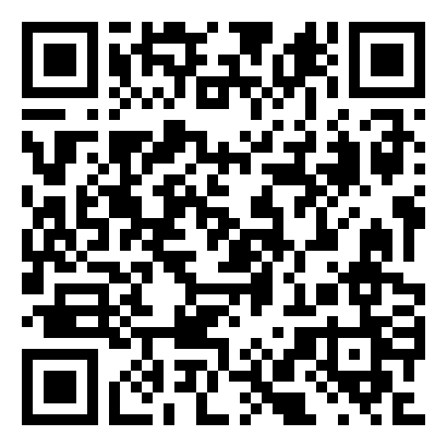 移动端二维码 - 【桂林三鑫新型材料】电线电缆专用复合钙 超细改性碳酸钙 - 沧州分类信息 - 沧州28生活网 cangzhou.28life.net