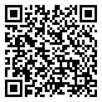 移动端二维码 - 【桂林三鑫新型材料】人造石人造大理石专用碳酸钙 - 沧州分类信息 - 沧州28生活网 cangzhou.28life.net