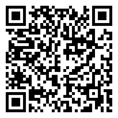 移动端二维码 - 【桂林三鑫新型材料】油漆涂料专用碳酸钙 - 沧州分类信息 - 沧州28生活网 cangzhou.28life.net