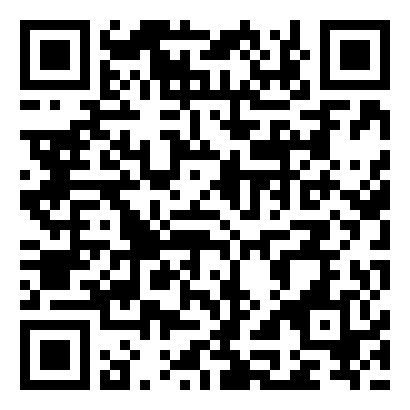 移动端二维码 - 【桂林三鑫新型材料】400目重质碳酸钙 方解石粉重钙粉 - 沧州分类信息 - 沧州28生活网 cangzhou.28life.net