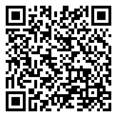 移动端二维码 - 【桂林三鑫新型材料】600目重质碳酸钙 方解石粉重钙粉 - 沧州分类信息 - 沧州28生活网 cangzhou.28life.net
