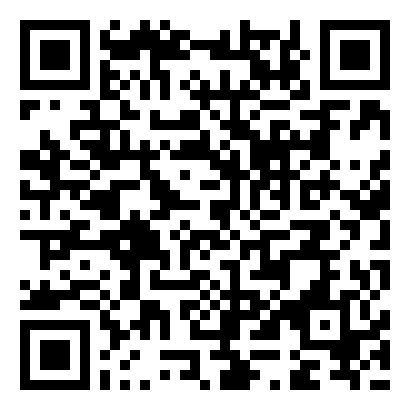 移动端二维码 - 【桂林三鑫新型材料】800目活性碳酸钙 活性重质碳酸钙 改性碳酸钙 - 沧州分类信息 - 沧州28生活网 cangzhou.28life.net