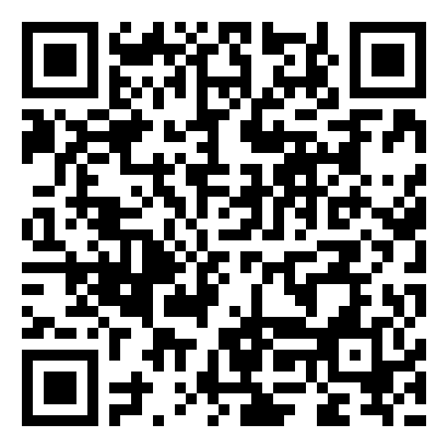 移动端二维码 - 【桂林三鑫新型材料】1250目活性碳酸钙 改性钙碳酸钙 改性重质碳酸钙 - 沧州分类信息 - 沧州28生活网 cangzhou.28life.net