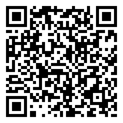 移动端二维码 - 【贵州中汇联瑞科技有限公司】 专业做班班通、校园广播、校园监控、校园门禁道闸、学校大礼堂等 - 沧州分类信息 - 沧州28生活网 cangzhou.28life.net
