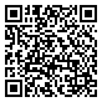 移动端二维码 - 【广西桂林华晟石材有限公司】www.shicai08.com 广西黑白根 现货 - 沧州分类信息 - 沧州28生活网 cangzhou.28life.net