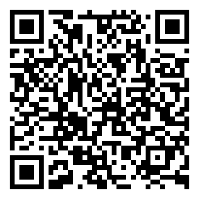 移动端二维码 - 台山市顺伟隆养殖有限公司年出栏10000头生猪项目环境影响评价公众参与信息公开第一次公示 - 沧州分类信息 - 沧州28生活网 cangzhou.28life.net