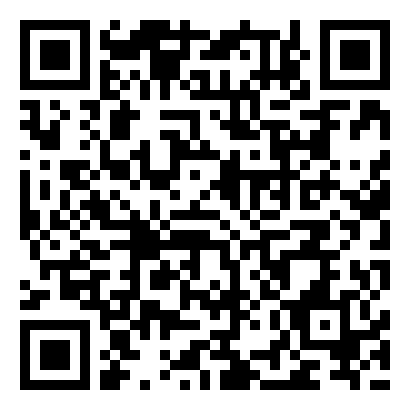 移动端二维码 - 台山市顺伟隆养殖有限公司年出栏10000头生猪建设项目环境影响评价第二次信息公示 - 沧州分类信息 - 沧州28生活网 cangzhou.28life.net