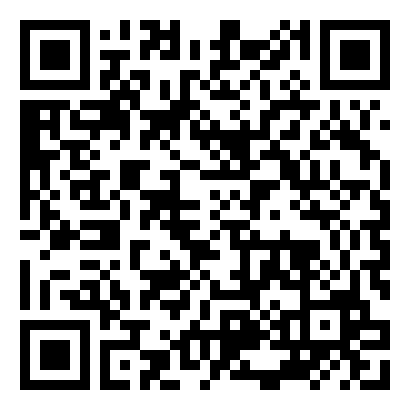 移动端二维码 - 台山市顺伟隆养殖有限公司年出栏10000头生猪建设项目环境影响评价公众参与信息公开（报批前公示） - 沧州分类信息 - 沧州28生活网 cangzhou.28life.net