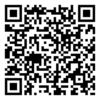 移动端二维码 - 沧州市七大银行融资贷款助力 - 沧州分类信息 - 沧州28生活网 cangzhou.28life.net