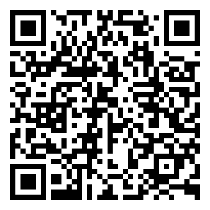 移动端二维码 - 沧州市七大银行融资贷款助力(发资料，出结果) - 沧州分类信息 - 沧州28生活网 cangzhou.28life.net