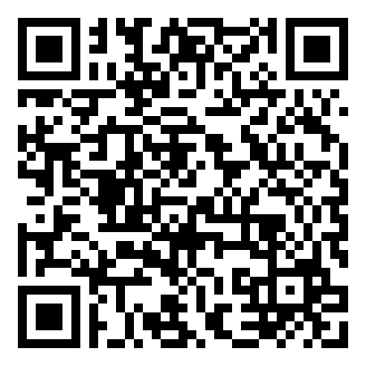 移动端二维码 - 提供全国糖酒会特装展台设计搭建服务 - 沧州分类信息 - 沧州28生活网 cangzhou.28life.net