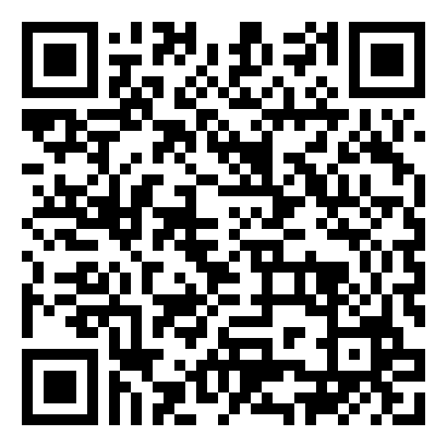 移动端二维码 - 房子出售 - 沧州分类信息 - 沧州28生活网 cangzhou.28life.net