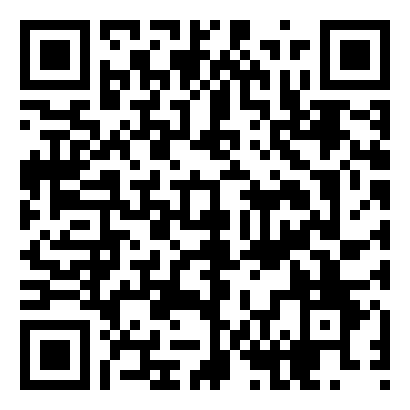 移动端二维码 - ASP.NET C# 根据当前时间获取周、月、季度、年度等时间段 - 沧州生活社区 - 沧州28生活网 cangzhou.28life.net