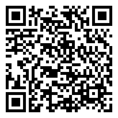 移动端二维码 - 微信小程序web-view中的H5页面与小程序页面之间的跳转 - 沧州生活社区 - 沧州28生活网 cangzhou.28life.net