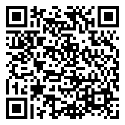 移动端二维码 - 微信小程序【分享到朋友圈】灰色不能点击解决方法，分享到朋友圈源码 - 沧州生活社区 - 沧州28生活网 cangzhou.28life.net