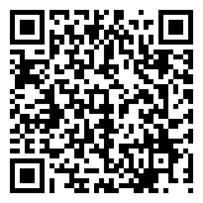 移动端二维码 - PHP中，使用Date()函数 获取的时间与本地时间不一致的解决方法 - 沧州生活社区 - 沧州28生活网 cangzhou.28life.net