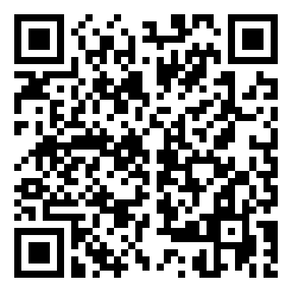 移动端二维码 - 灌阳县文市镇永发石材厂 www.shicai89.com - 沧州生活社区 - 沧州28生活网 cangzhou.28life.net
