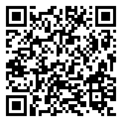 移动端二维码 - 青石 www.shicai89.com - 沧州生活社区 - 沧州28生活网 cangzhou.28life.net