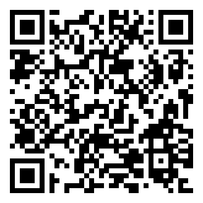 移动端二维码 - 黑山石 www.shicai89.com - 沧州生活社区 - 沧州28生活网 cangzhou.28life.net