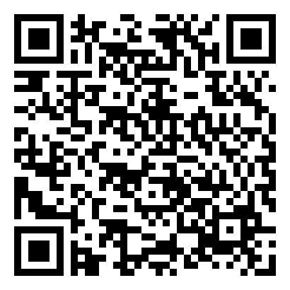 移动端二维码 - 路沿石 www.shicai89.com - 沧州生活社区 - 沧州28生活网 cangzhou.28life.net