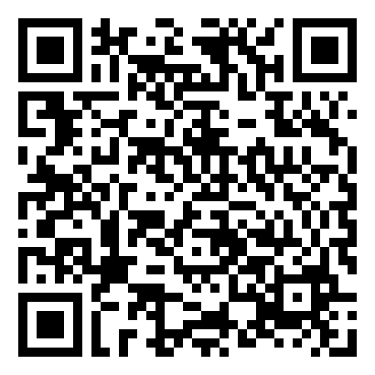 移动端二维码 - 地铺石 www.shicai89.com - 沧州生活社区 - 沧州28生活网 cangzhou.28life.net