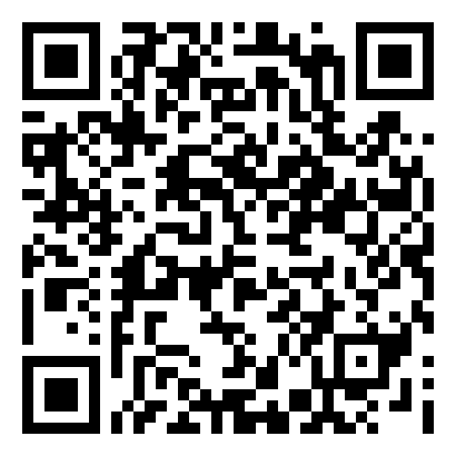 移动端二维码 - 栏杠 www.shicai89.com - 沧州生活社区 - 沧州28生活网 cangzhou.28life.net