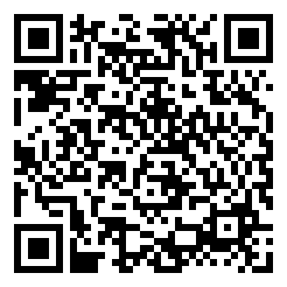移动端二维码 - 墓石 www.shicai89.com - 沧州生活社区 - 沧州28生活网 cangzhou.28life.net