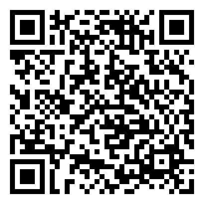 移动端二维码 - 文化石 www.shicai89.com - 沧州生活社区 - 沧州28生活网 cangzhou.28life.net