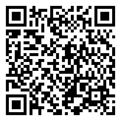 移动端二维码 - 工程板 www.shicai89.com - 沧州生活社区 - 沧州28生活网 cangzhou.28life.net