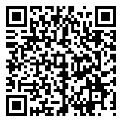 移动端二维码 - 芝麻灰 www.shicai89.com - 沧州生活社区 - 沧州28生活网 cangzhou.28life.net