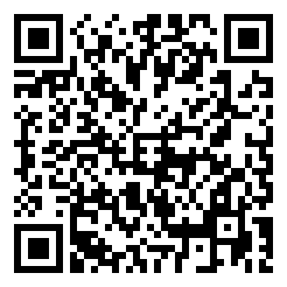 移动端二维码 - 服务器只显示cmd窗口，黑屏，无法进入桌面【解决办法】 - 沧州生活社区 - 沧州28生活网 cangzhou.28life.net