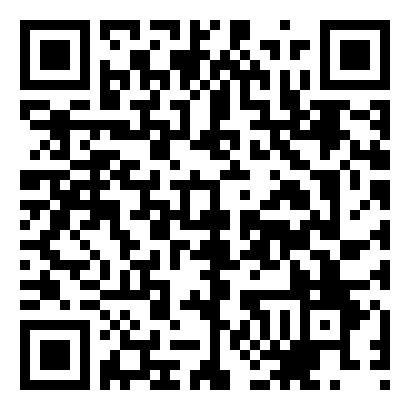 移动端二维码 - 春节连休8天！2024年放假安排来了 - 沧州生活社区 - 沧州28生活网 cangzhou.28life.net