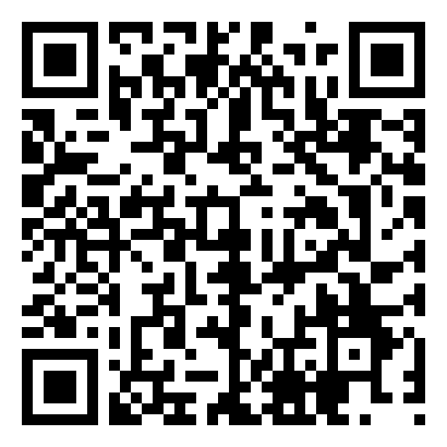 移动端二维码 - IIS7上传大文件报错：未显示页面，因为请求实体过大，HPPT状态码为413错误。 - 沧州生活社区 - 沧州28生活网 cangzhou.28life.net