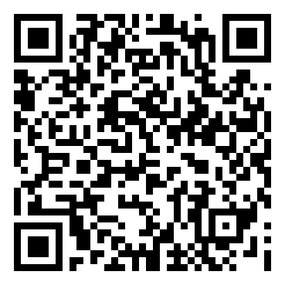 移动端二维码 - 微信小程序正式版左上角出现vConsole按钮，如何去掉？ - 沧州生活社区 - 沧州28生活网 cangzhou.28life.net