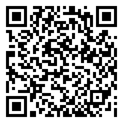 移动端二维码 - 【微信开发者工具】频繁弹出提示，严重影响程序员写代码，如何关闭？ - 沧州生活社区 - 沧州28生活网 cangzhou.28life.net