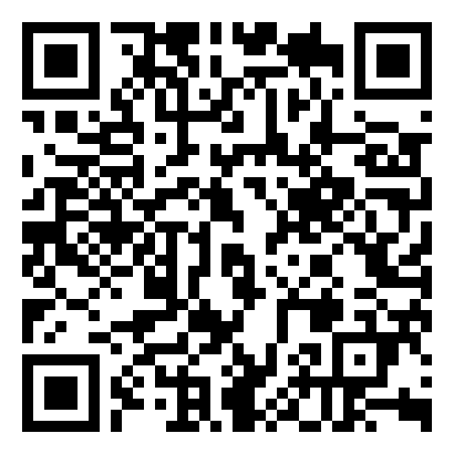 移动端二维码 - Windows 2012 r2 中如何显示或隐藏桌面图标 - 沧州生活社区 - 沧州28生活网 cangzhou.28life.net