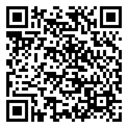 移动端二维码 - 键盘，怎样把wasd键与上下左右方向键互换？ - 沧州生活社区 - 沧州28生活网 cangzhou.28life.net