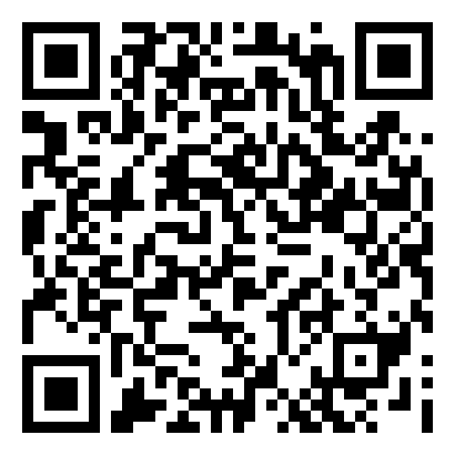 移动端二维码 - 在初始化安装时发生异常：system.IO.fileloadexception：未能加载文件或程序集 - 沧州生活社区 - 沧州28生活网 cangzhou.28life.net