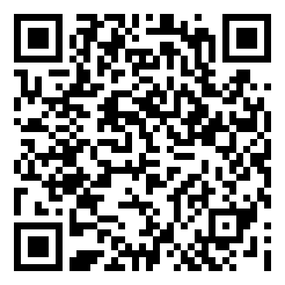 移动端二维码 - 微信小程序开发，如何实现提现到用户微信钱包？ - 沧州生活社区 - 沧州28生活网 cangzhou.28life.net