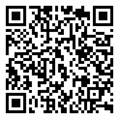 移动端二维码 - 微信小程序，在哪里设置【用户隐私保护指引】？ - 沧州生活社区 - 沧州28生活网 cangzhou.28life.net