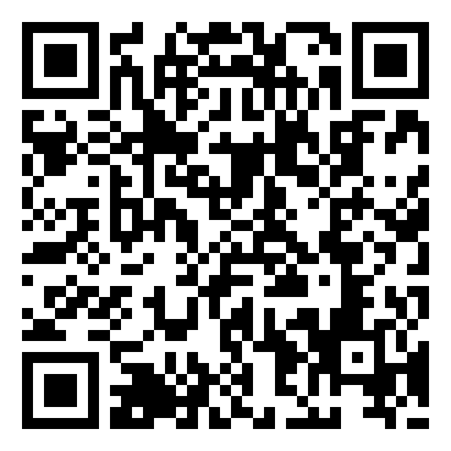 移动端二维码 - 【广西华晟黑白根生产基地】shicai188.julong5.com 专业供应黑白根、广西白、金镶玉 - 沧州生活社区 - 沧州28生活网 cangzhou.28life.net