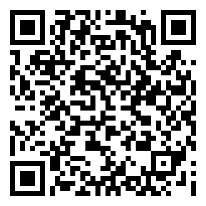 移动端二维码 - wamp中的Apache开启gzip压缩提高网站的响应速度 - 沧州生活社区 - 沧州28生活网 cangzhou.28life.net
